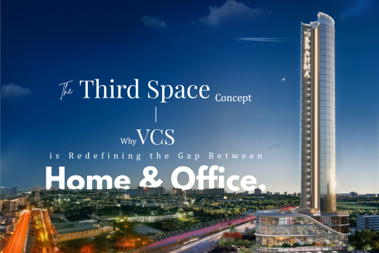 top 10 builders in chandigarh region