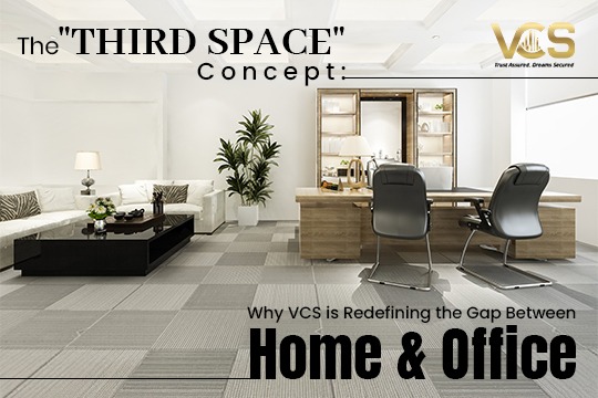 office space in mohali