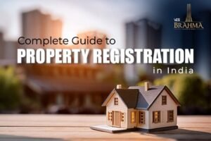real estate developers in mohali
