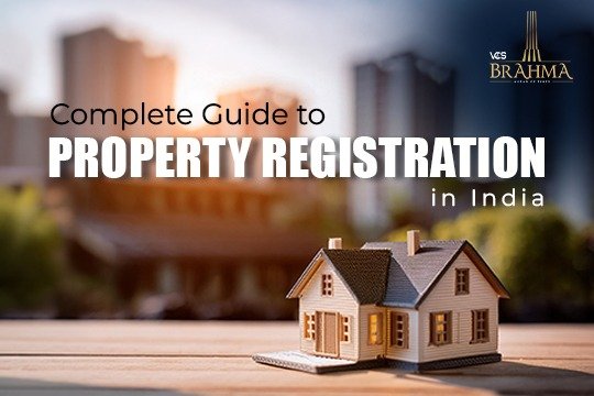 real estate developers in mohali