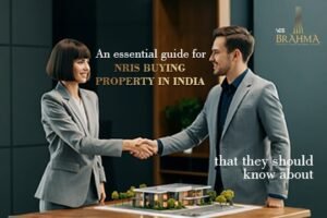 top real estate builders in mohali