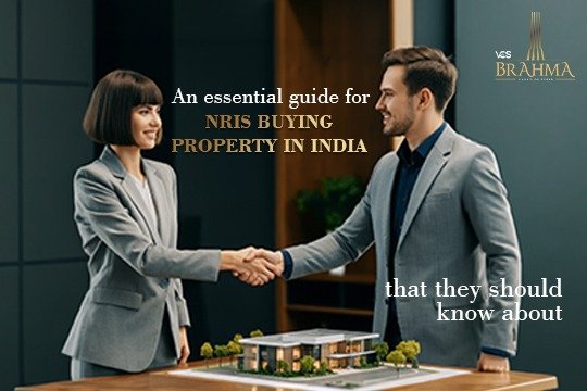top real estate builders in mohali