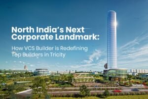 builders in chandigarh and mohali